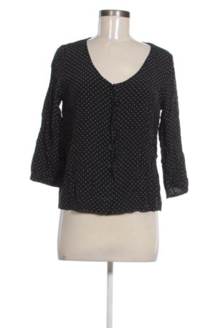 Bluzka damska Unbranded, Rozmiar M, Kolor Kolorowy, Cena 25,99 zł, #136819551