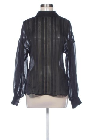 Dámská halenka H&M, Velikost M, Barva Černá, Cena  142,00 Kč, #136819563