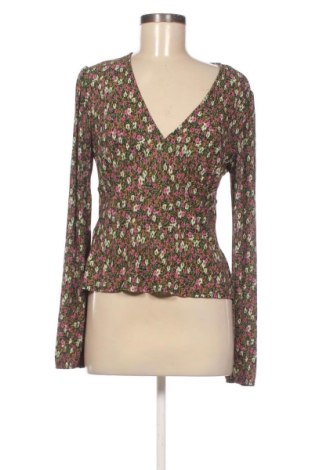 Damen Shirt Mango, Größe M, Farbe Mehrfarbig, Preis 9,99 €, #136819661