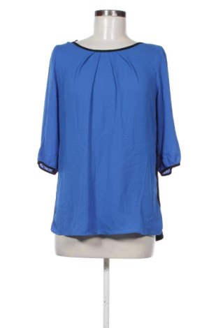 Bluză de femei Unbranded, Mărime M, Culoare Multicolor, Preț 46,92 Lei, #136819698