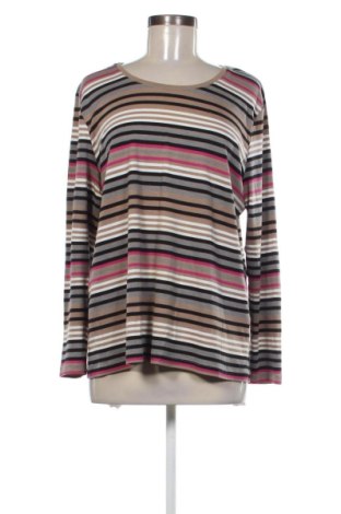 Bluză de femei Authentic Clothing Company, Mărime XXL, Culoare Multicolor, Preț 36,49 Lei, #136819717