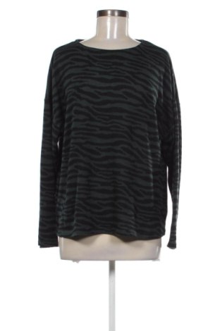 Damen Shirt Jean Pascale, Größe XXL, Farbe Mehrfarbig, Preis 8,99 €, #136819818