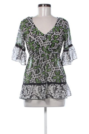 Bluzka damska Pepe Jeans, Rozmiar S, Kolor Kolorowy, Cena 71,99 zł, #136820005