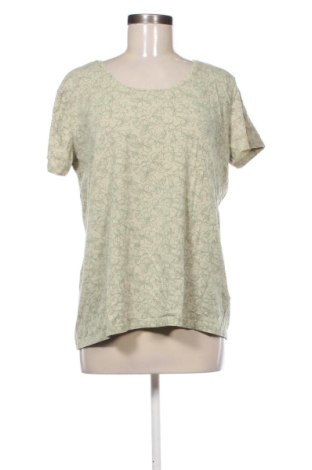 Bluză de femei C&A, Mărime XL, Culoare Verde, Preț 75,99 Lei, #136820064