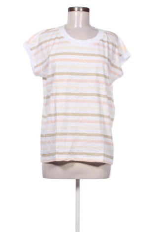 Dámská halenka Esprit, Velikost XL, Barva Vícebarevné, Cena  454,00 Kč, #136820131