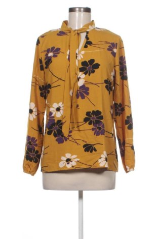 Bluză de femei Unbranded, Mărime M, Culoare Multicolor, Preț 29,99 Lei, #136820373