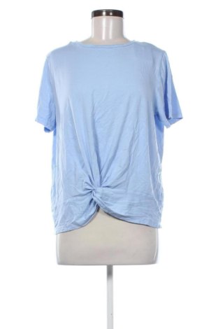 Bluzka damska Unbranded, Rozmiar XL, Kolor Niebieski, Cena 38,99 zł, #136820381