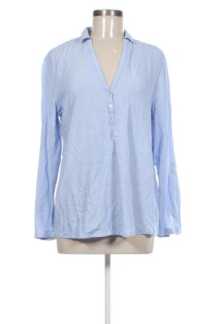 Bluză de femei Esprit, Mărime M, Culoare Albastru, Preț 36,49 Lei, #136820430