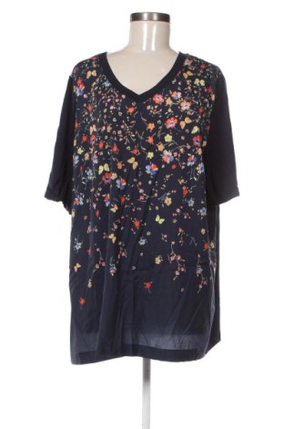 Női blúz Unbranded, Méret 3XL, Szín Sokszínű, Ár 5 879 Ft, #136820473