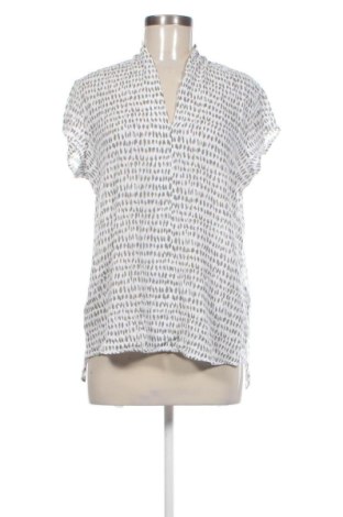 Damen Shirt Gerry Weber, Größe M, Farbe Mehrfarbig, Preis 17,00 €, #136820587