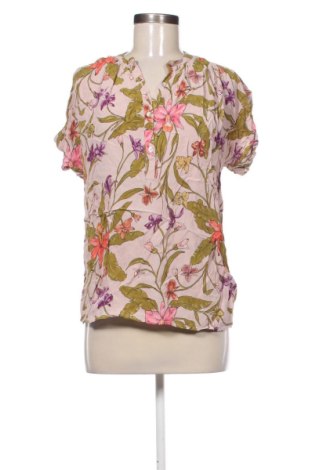 Damen Shirt Sissy Boy, Größe L, Farbe Mehrfarbig, Preis 11,99 €, #136820659