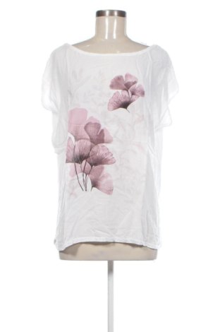 Damen Shirt Cartoon, Größe XL, Farbe Mehrfarbig, Preis 7,00 €, #136820692