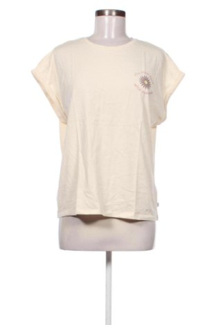Dámská halenka Unbranded, Velikost XL, Barva Krémová, Cena  283,00 Kč, #136820721