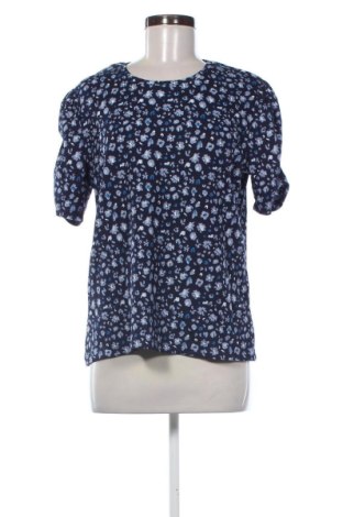 Bluză de femei 9th Avenue, Mărime L, Culoare Multicolor, Preț 45,99 Lei, #136820733