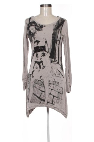 Bluză de femei Unbranded, Mărime M, Culoare Bej, Preț 21,99 Lei, #136820765
