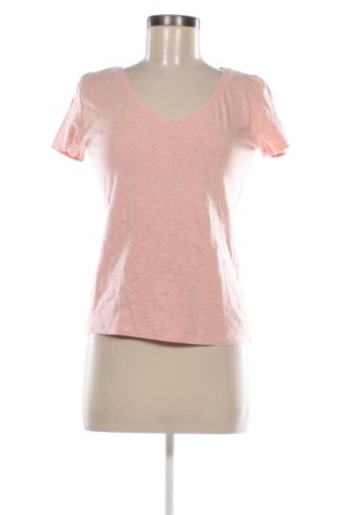 Damen Shirt H&M, Größe M, Farbe Rosa, Preis 12,99 €, #136820802