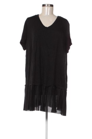 Bluză de femei LC Waikiki, Mărime XXL, Culoare Negru, Preț 67,77 Lei, #136820852