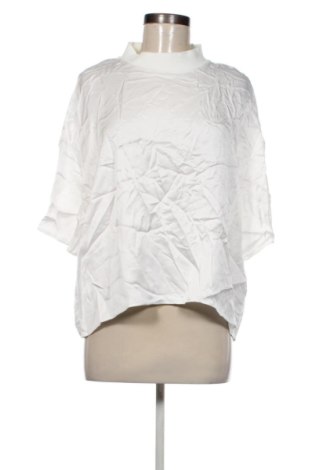 Dámská halenka Zara, Velikost XXL, Barva Bílá, Cena  389,00 Kč, #136820854