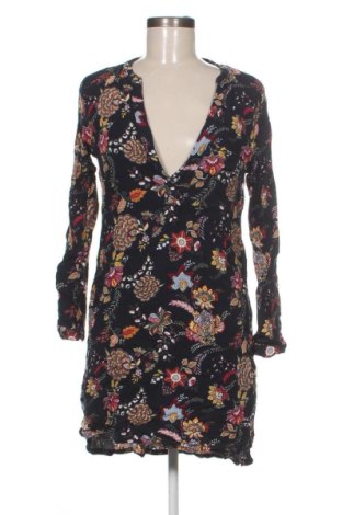 Damen Shirt Janina, Größe M, Farbe Mehrfarbig, Preis 4,99 €, #136820895