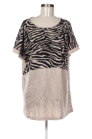 Bluză de femei Gerry Weber, Mărime 3XL, Culoare Multicolor, Preț 104,99 Lei, #136820899