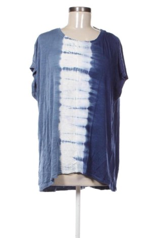 Bluză de femei Unbranded, Mărime XXL, Culoare Multicolor, Preț 67,99 Lei, #136820938