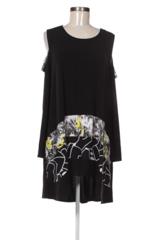 Bluzka damska Unbranded, Rozmiar XL, Kolor Kolorowy, Cena 75,02 zł, #136821033