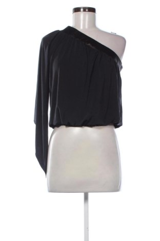 Bluzka damska Unbranded, Rozmiar M, Kolor Czarny, Cena 80,99 zł, #136821035