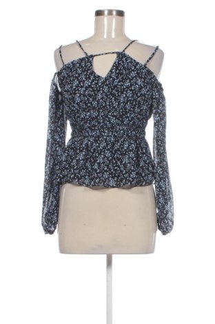 Bluză de femei Forever New, Mărime XS, Culoare Multicolor, Preț 42,99 Lei, #136821046