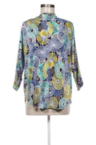 Damen Shirt Melody, Größe M, Farbe Mehrfarbig, Preis 5,99 €, #136821052