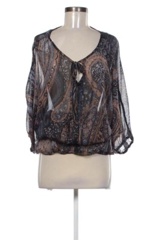 Damen Shirt Unbranded, Größe M, Farbe Mehrfarbig, Preis 5,99 €, #136821059