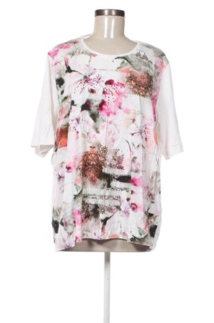 Bluză de femei Michele Hope, Mărime XXL, Culoare Multicolor, Preț 78,20 Lei, #136821088