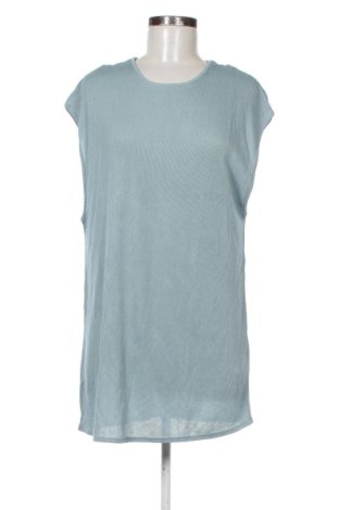 Dámská halenka Zara, Velikost XL, Barva Modrá, Cena  738,00 Kč, #136821094