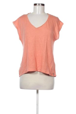 Dámská halenka Pepe Jeans, Velikost L, Barva Oranžová, Cena  459,00 Kč, #136821117
