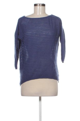 Bluzka damska Sisley, Rozmiar XL, Kolor Niebieski, Cena 40,99 zł, #136821188