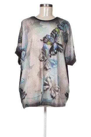 Bluză de femei Natures Collection, Mărime XXL, Culoare Multicolor, Preț 192,89 Lei, #136821227
