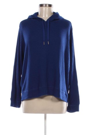 Bluzka damska Unbranded, Rozmiar XL, Kolor Niebieski, Cena 88,09 zł, #136821269