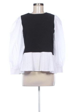 Bluză de femei Zara, Mărime S, Culoare Multicolor, Preț 67,99 Lei, #136821286