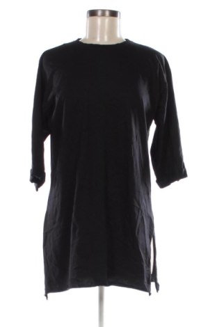 Bluză de femei Unbranded, Mărime XL, Culoare Negru, Preț 53,99 Lei, #136821295