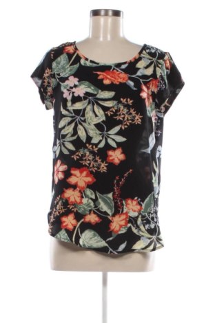 Bluză de femei ONLY, Mărime M, Culoare Multicolor, Preț 44,99 Lei, #136821321