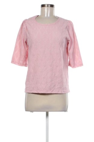 Damen Shirt Unbranded, Größe M, Farbe Rosa, Preis € 5,99, #136821354