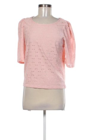 Damen Shirt Unbranded, Größe M, Farbe Rosa, Preis € 5,99, #136821373