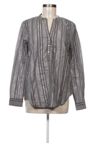 Bluză de femei Sfera, Mărime L, Culoare Gri, Preț 25,99 Lei, #136821404