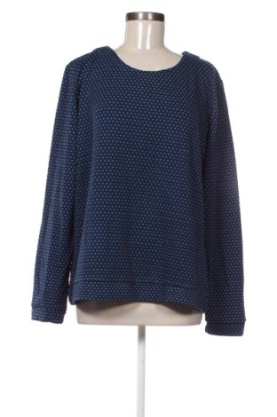 Női blúz Multiblu, Méret XXL, Szín Sokszínű, Ár 2 809 Ft, #136821576