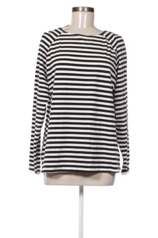 Bluzka damska Unbranded, Rozmiar XL, Kolor Kolorowy, Cena 69,66 zł, #136821621