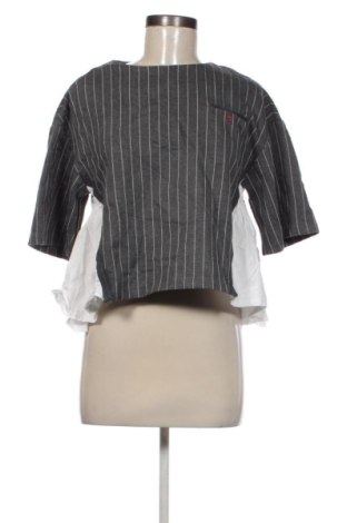 Bluză de femei Unbranded, Mărime L, Culoare Multicolor, Preț 34,99 Lei, #136821653