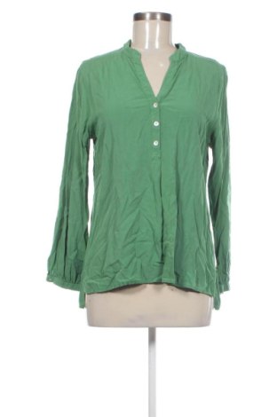 Bluză de femei Bianca, Mărime L, Culoare Verde, Preț 25,99 Lei, #136821694