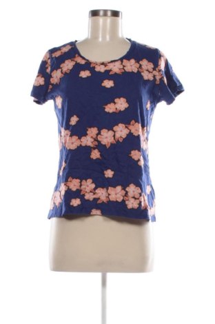 Bluză de femei Scotch & Soda, Mărime M, Culoare Multicolor, Preț 103,99 Lei, #136821696