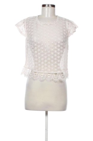 Bluzka damska Tezenis, Rozmiar M, Kolor Różowy, Cena 37,51 zł, #136821758