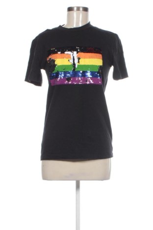Bluză de femei Unbranded, Mărime XXS, Culoare Multicolor, Preț 52,99 Lei, #136821856