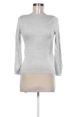 Дамска блуза Tezenis, Размер S, Цвят Сив, Цена 6,13 €, #136821922